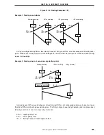 Preview for 263 page of NEC mPD780024AS Series Preliminary User'S Manual