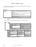 Preview for 306 page of NEC mPD780024AS Series Preliminary User'S Manual