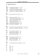 Preview for 309 page of NEC mPD780024AS Series Preliminary User'S Manual