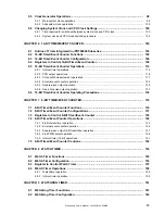 Preview for 13 page of NEC mPD780065 Series Preliminary User'S Manual