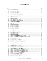 Preview for 17 page of NEC mPD780065 Series Preliminary User'S Manual