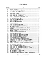 Preview for 19 page of NEC mPD780065 Series Preliminary User'S Manual