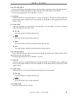 Предварительный просмотр 39 страницы NEC mPD780065 Series Preliminary User'S Manual