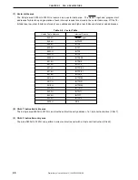 Предварительный просмотр 46 страницы NEC mPD780065 Series Preliminary User'S Manual