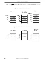 Предварительный просмотр 52 страницы NEC mPD780065 Series Preliminary User'S Manual