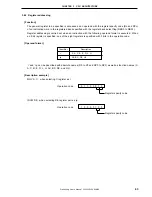 Предварительный просмотр 63 страницы NEC mPD780065 Series Preliminary User'S Manual