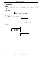 Предварительный просмотр 64 страницы NEC mPD780065 Series Preliminary User'S Manual