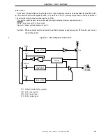 Preview for 79 page of NEC mPD780065 Series Preliminary User'S Manual