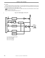 Предварительный просмотр 80 страницы NEC mPD780065 Series Preliminary User'S Manual