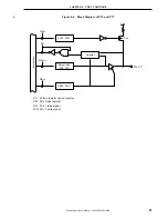 Предварительный просмотр 81 страницы NEC mPD780065 Series Preliminary User'S Manual