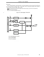 Preview for 83 page of NEC mPD780065 Series Preliminary User'S Manual