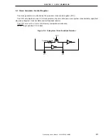 Preview for 91 page of NEC mPD780065 Series Preliminary User'S Manual