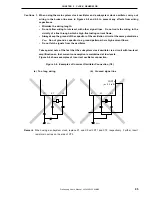 Preview for 95 page of NEC mPD780065 Series Preliminary User'S Manual