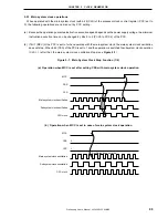 Предварительный просмотр 99 страницы NEC mPD780065 Series Preliminary User'S Manual