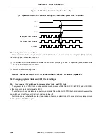 Предварительный просмотр 100 страницы NEC mPD780065 Series Preliminary User'S Manual