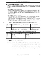 Предварительный просмотр 107 страницы NEC mPD780065 Series Preliminary User'S Manual