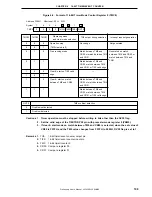 Preview for 109 page of NEC mPD780065 Series Preliminary User'S Manual