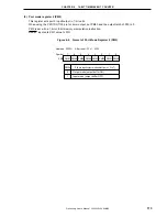 Предварительный просмотр 113 страницы NEC mPD780065 Series Preliminary User'S Manual