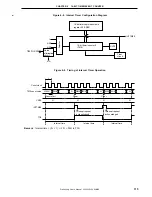 Preview for 115 page of NEC mPD780065 Series Preliminary User'S Manual