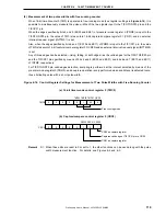 Preview for 119 page of NEC mPD780065 Series Preliminary User'S Manual