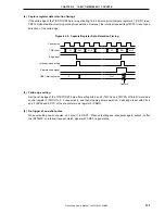 Предварительный просмотр 131 страницы NEC mPD780065 Series Preliminary User'S Manual