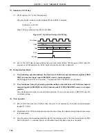 Предварительный просмотр 132 страницы NEC mPD780065 Series Preliminary User'S Manual