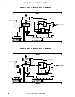 Preview for 136 page of NEC mPD780065 Series Preliminary User'S Manual