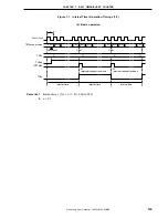 Предварительный просмотр 143 страницы NEC mPD780065 Series Preliminary User'S Manual