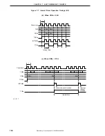 Предварительный просмотр 144 страницы NEC mPD780065 Series Preliminary User'S Manual