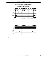 Preview for 145 page of NEC mPD780065 Series Preliminary User'S Manual