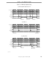 Предварительный просмотр 149 страницы NEC mPD780065 Series Preliminary User'S Manual