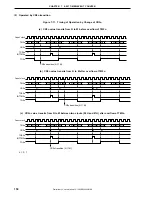 Предварительный просмотр 150 страницы NEC mPD780065 Series Preliminary User'S Manual