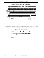 Preview for 152 page of NEC mPD780065 Series Preliminary User'S Manual