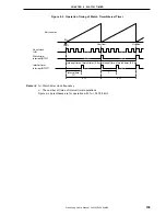 Preview for 159 page of NEC mPD780065 Series Preliminary User'S Manual