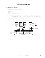 Предварительный просмотр 161 страницы NEC mPD780065 Series Preliminary User'S Manual