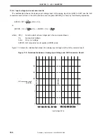 Предварительный просмотр 180 страницы NEC mPD780065 Series Preliminary User'S Manual