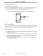 Preview for 182 page of NEC mPD780065 Series Preliminary User'S Manual