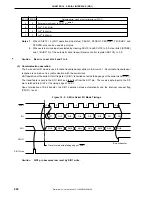 Preview for 222 page of NEC mPD780065 Series Preliminary User'S Manual