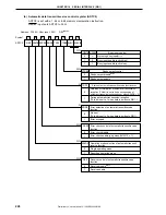 Preview for 226 page of NEC mPD780065 Series Preliminary User'S Manual