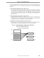 Предварительный просмотр 233 страницы NEC mPD780065 Series Preliminary User'S Manual