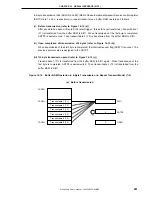 Preview for 241 page of NEC mPD780065 Series Preliminary User'S Manual