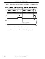 Preview for 248 page of NEC mPD780065 Series Preliminary User'S Manual