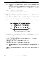 Preview for 262 page of NEC mPD780065 Series Preliminary User'S Manual