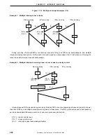 Предварительный просмотр 280 страницы NEC mPD780065 Series Preliminary User'S Manual