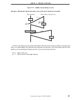 Preview for 281 page of NEC mPD780065 Series Preliminary User'S Manual