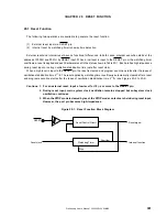 Preview for 301 page of NEC mPD780065 Series Preliminary User'S Manual