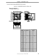 Preview for 337 page of NEC mPD780065 Series Preliminary User'S Manual