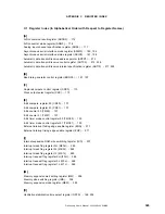 Предварительный просмотр 343 страницы NEC mPD780065 Series Preliminary User'S Manual