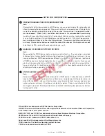 Предварительный просмотр 3 страницы NEC mPD780204 User Manual