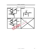 Предварительный просмотр 47 страницы NEC mPD780204 User Manual